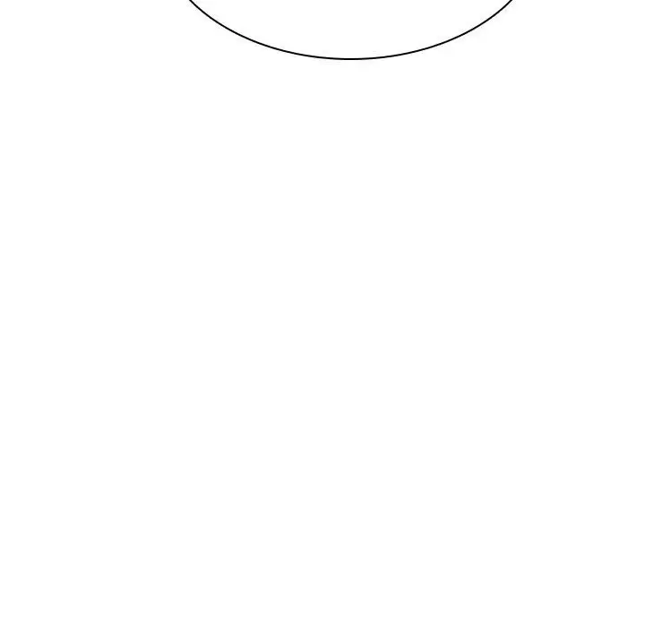 漫画《秘密合约》第41章第28张图