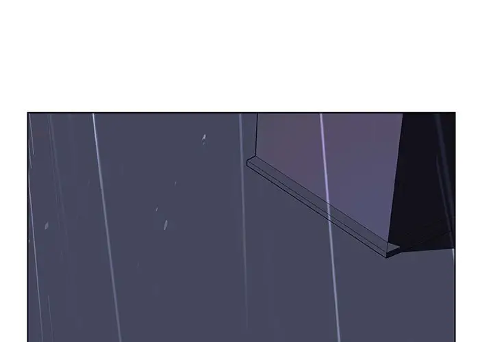漫画《秘密合约》第41章第3张图