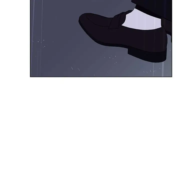 漫画《秘密合约》第41章第30张图