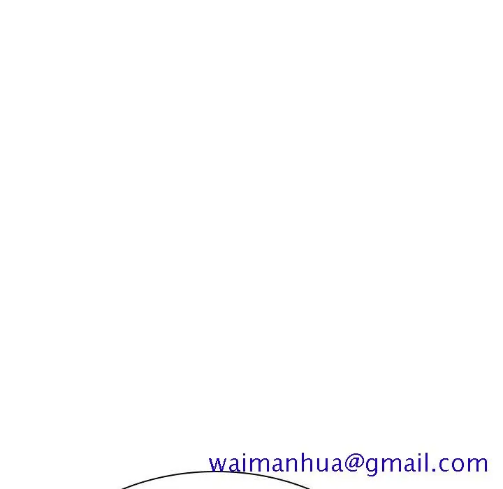 漫画《秘密合约》第41章第31张图