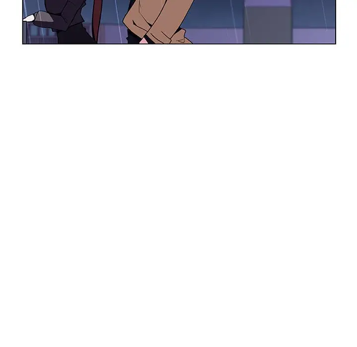 漫画《秘密合约》第41章第33张图