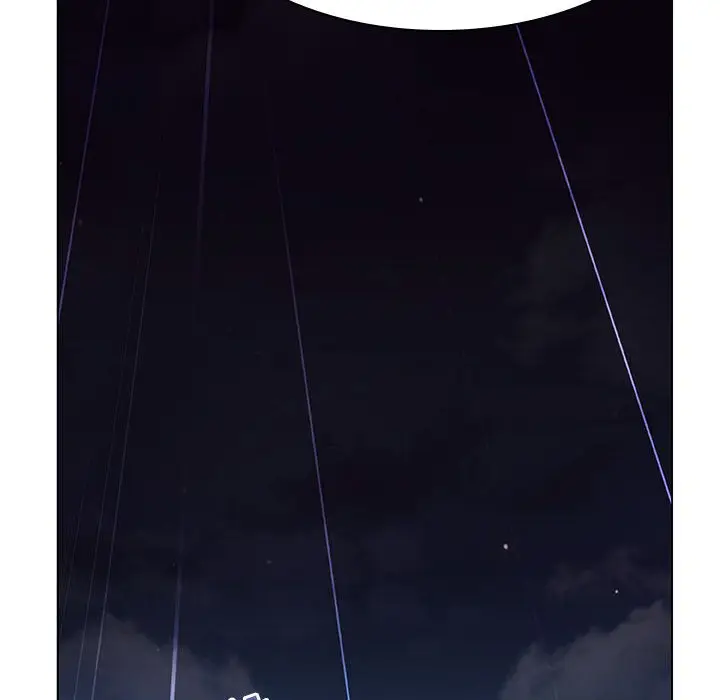漫画《秘密合约》第41章第37张图