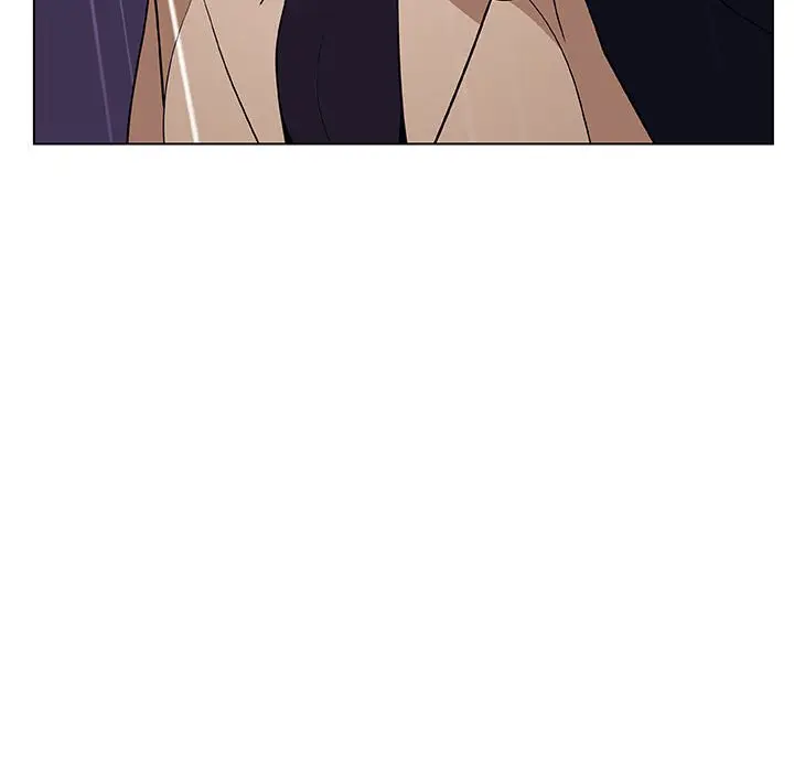 漫画《秘密合约》第41章第43张图