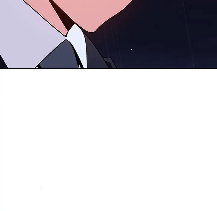 漫画《秘密合约》第41章第48张图