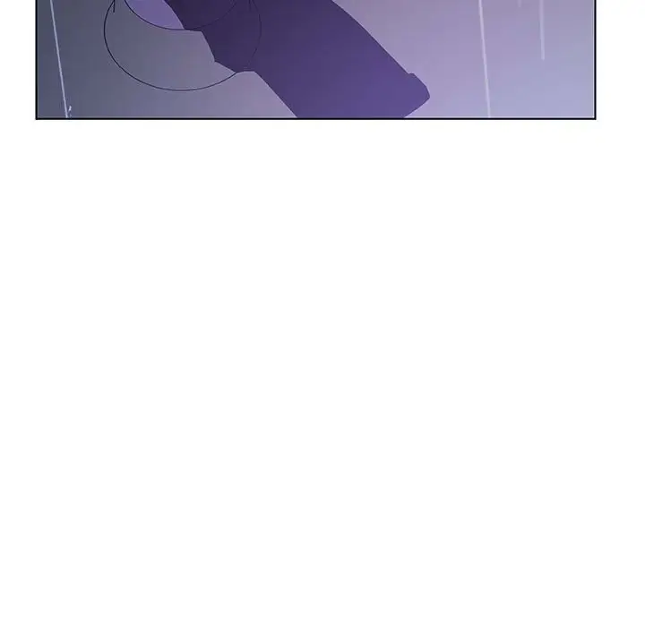 漫画《秘密合约》第41章第5张图