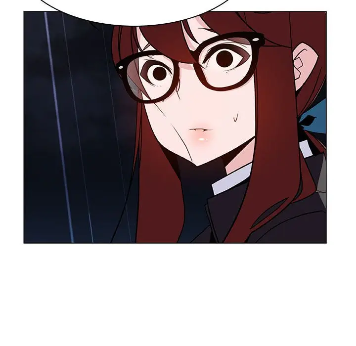 漫画《秘密合约》第41章第54张图