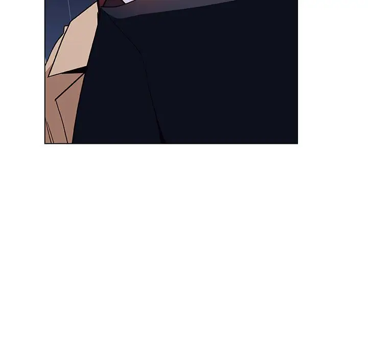 漫画《秘密合约》第41章第59张图