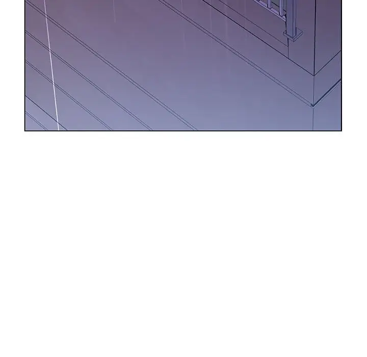 漫画《秘密合约》第41章第62张图