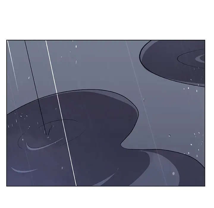 漫画《秘密合约》第41章第64张图