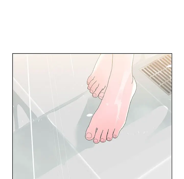 漫画《秘密合约》第41章第68张图