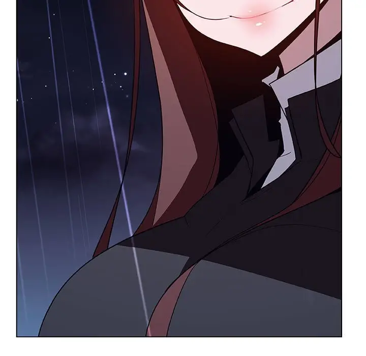 漫画《秘密合约》第41章第7张图