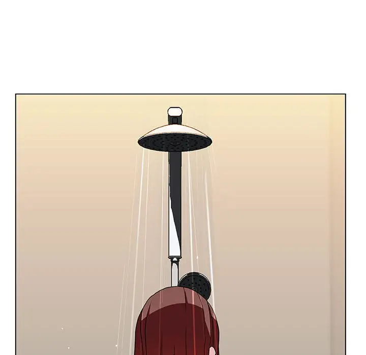 漫画《秘密合约》第41章第70张图