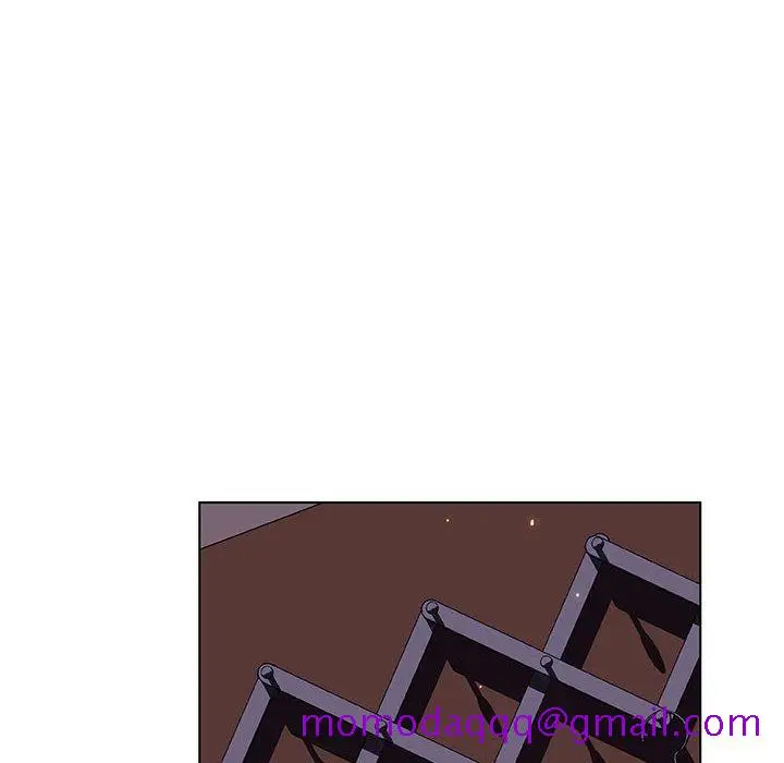漫画《秘密合约》第41章第76张图
