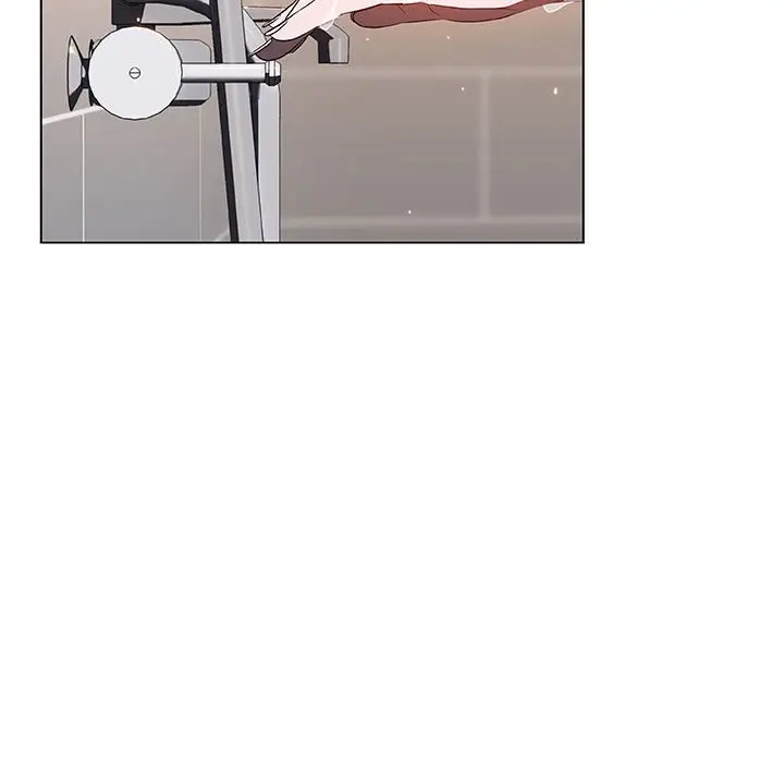 漫画《秘密合约》第41章第80张图