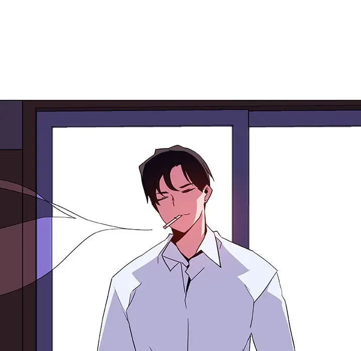 漫画《秘密合约》第41章第87张图