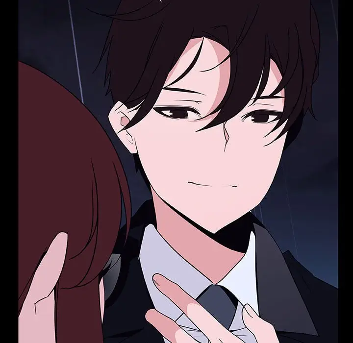 漫画《秘密合约》第41章第93张图