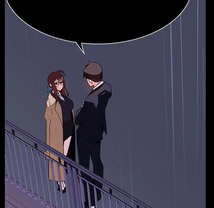 漫画《秘密合约》第41章第99张图