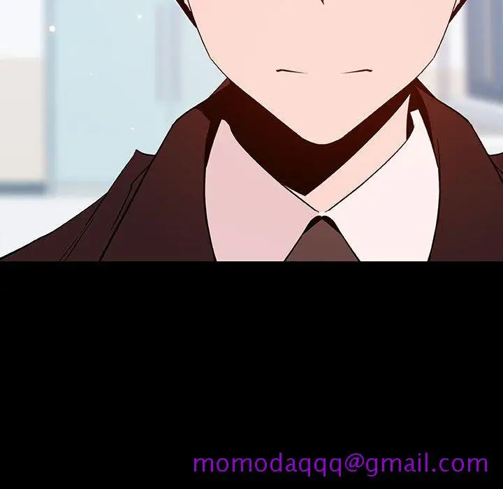 漫画《秘密合约》第57章第106张图
