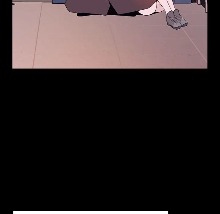 漫画《秘密合约》第57章第119张图