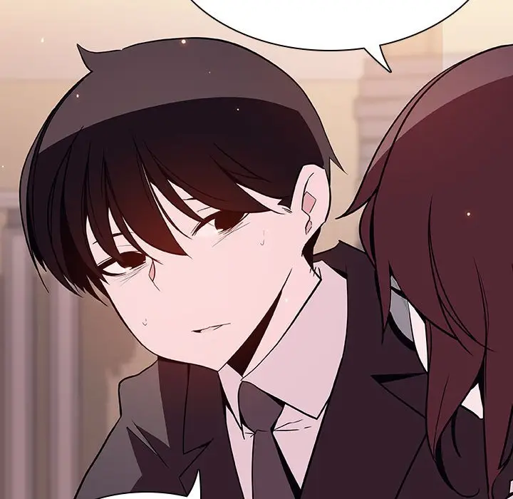 漫画《秘密合约》第57章第123张图