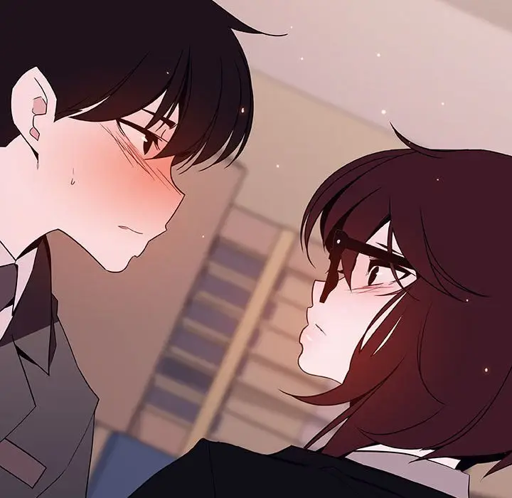 漫画《秘密合约》第57章第139张图
