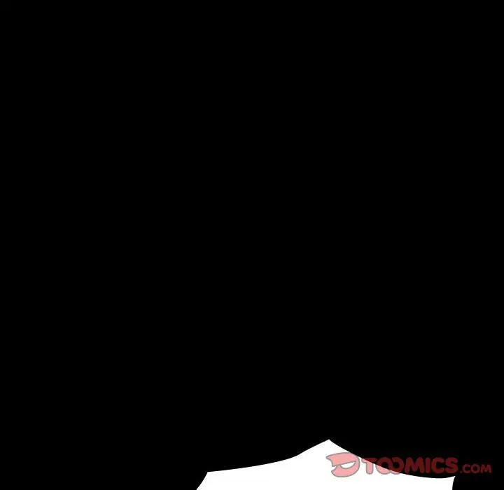 漫画《秘密合约》第57章第160张图