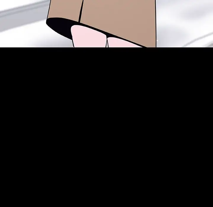 漫画《秘密合约》第57章第173张图