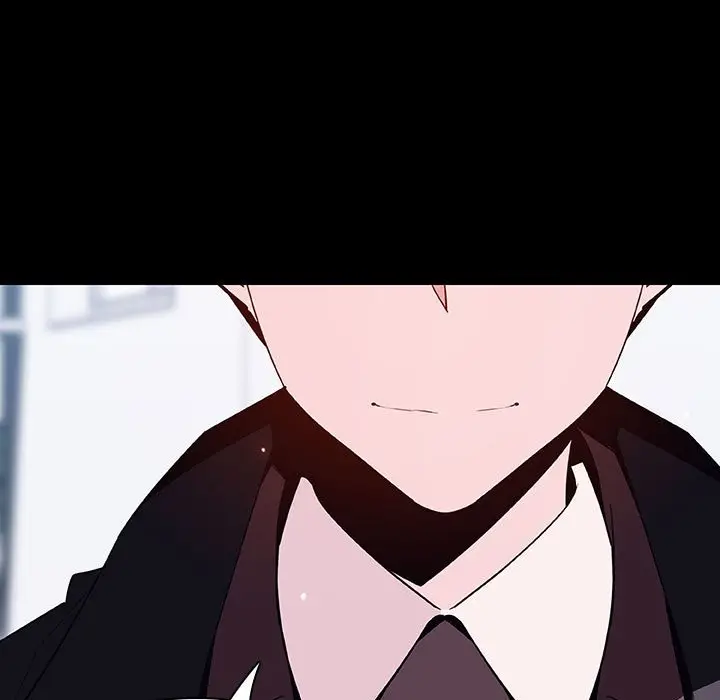 漫画《秘密合约》第57章第187张图