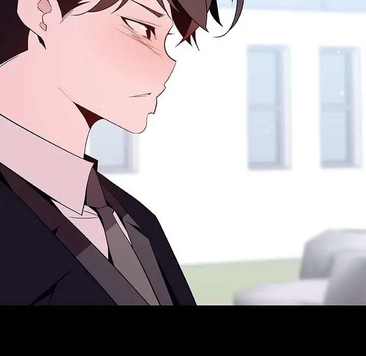 漫画《秘密合约》第57章第190张图