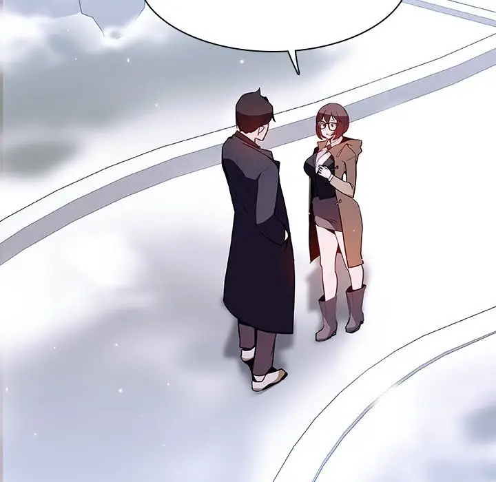 漫画《秘密合约》第57章第200张图