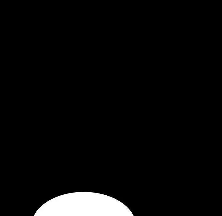 漫画《秘密合约》第57章第207张图