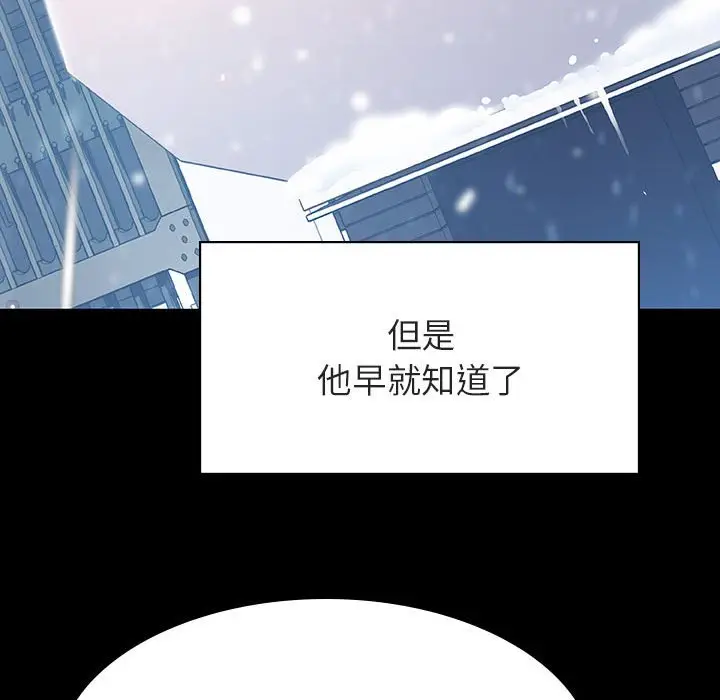 漫画《秘密合约》第57章第209张图