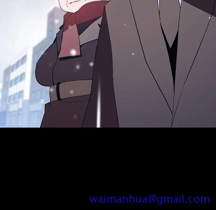 漫画《秘密合约》第57章第211张图