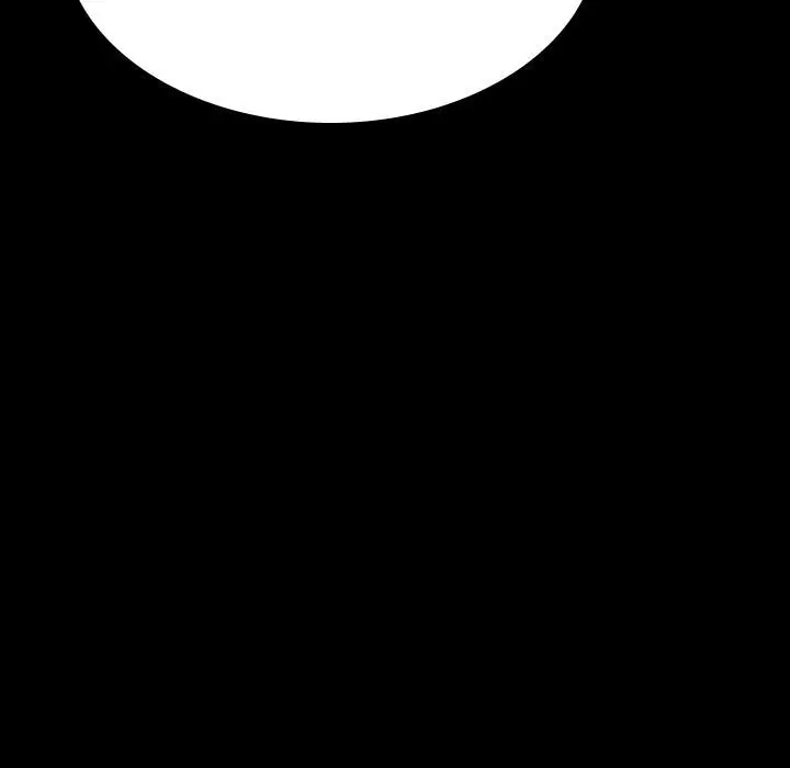 漫画《秘密合约》第57章第32张图