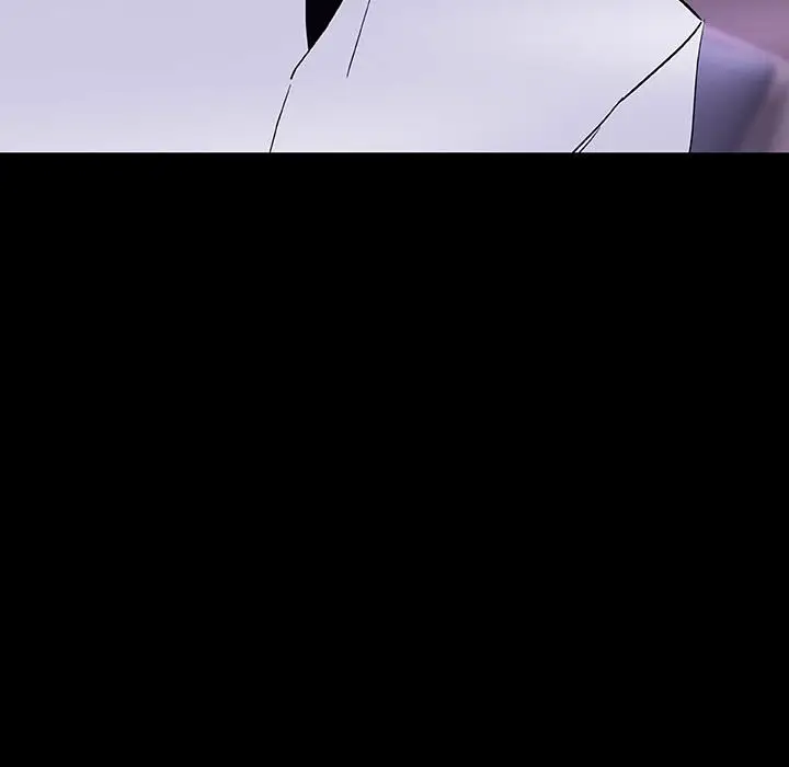 漫画《秘密合约》第57章第39张图