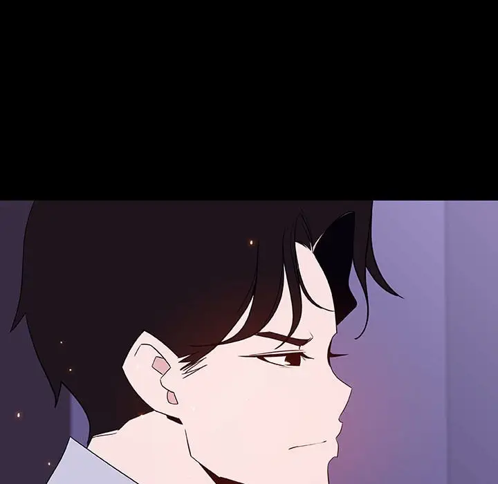 漫画《秘密合约》第57章第47张图