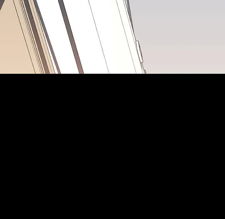 漫画《秘密合约》第57章第69张图
