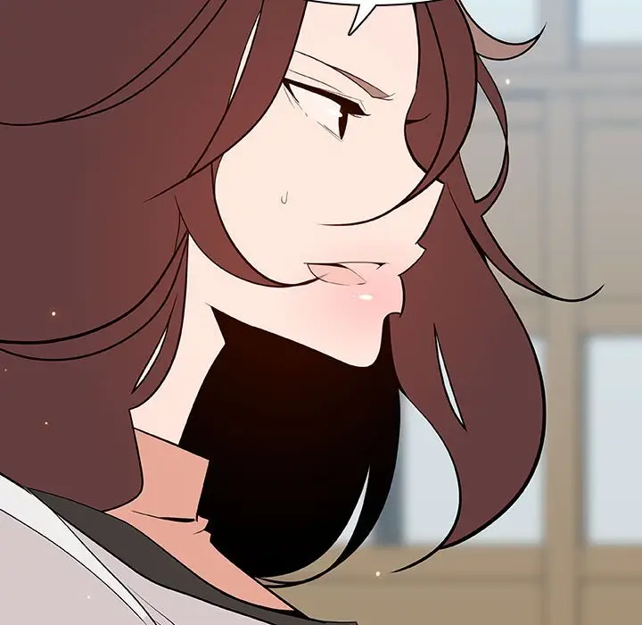 漫画《秘密合约》第57章第79张图