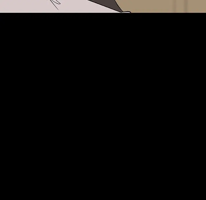 漫画《秘密合约》第57章第80张图