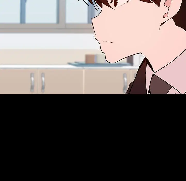 漫画《秘密合约》第57章第84张图