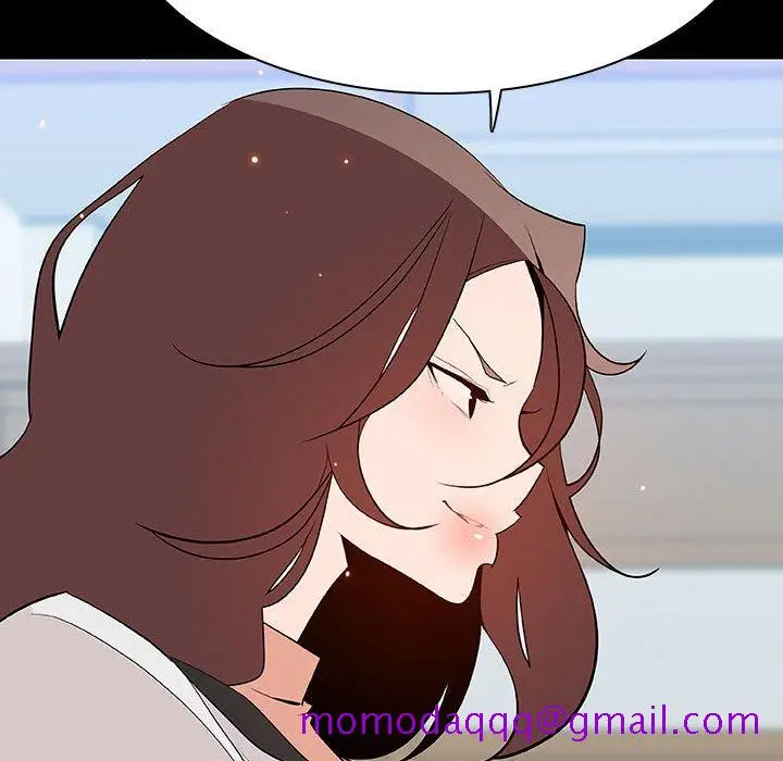 漫画《秘密合约》第57章第86张图