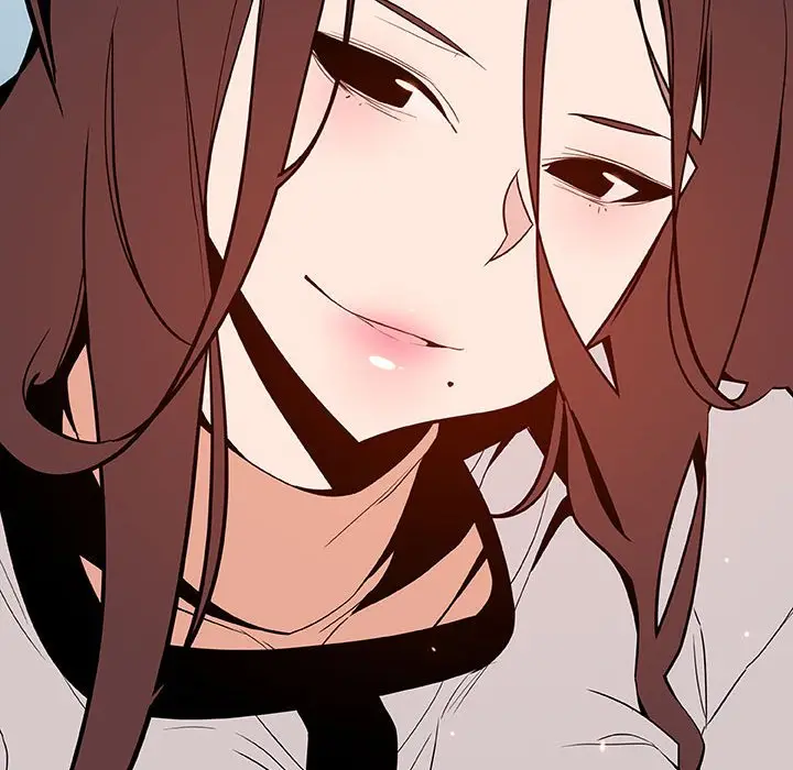 漫画《秘密合约》第57章第89张图