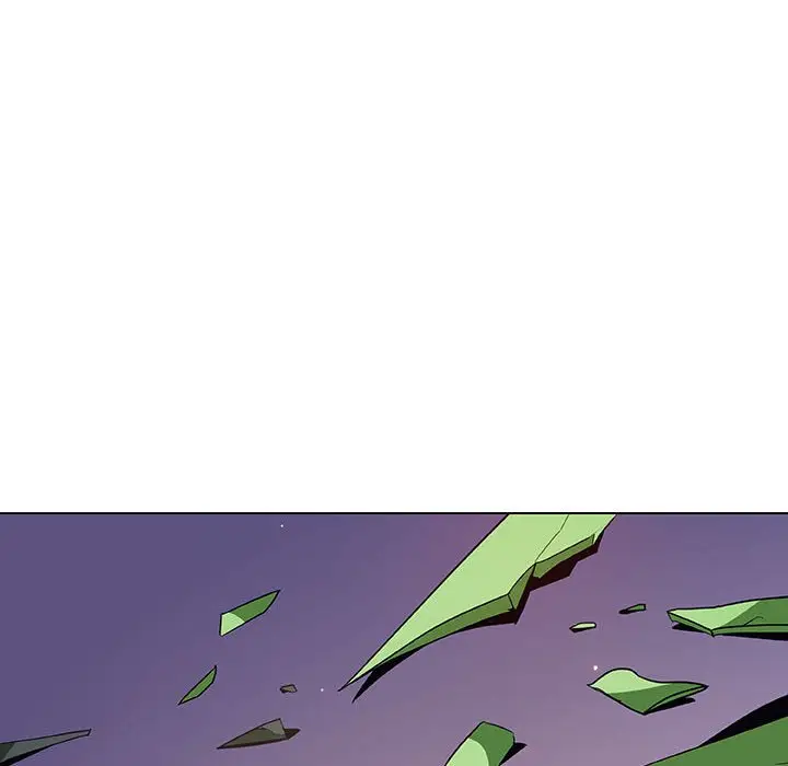 漫画《秘密合约》第36章第10张图