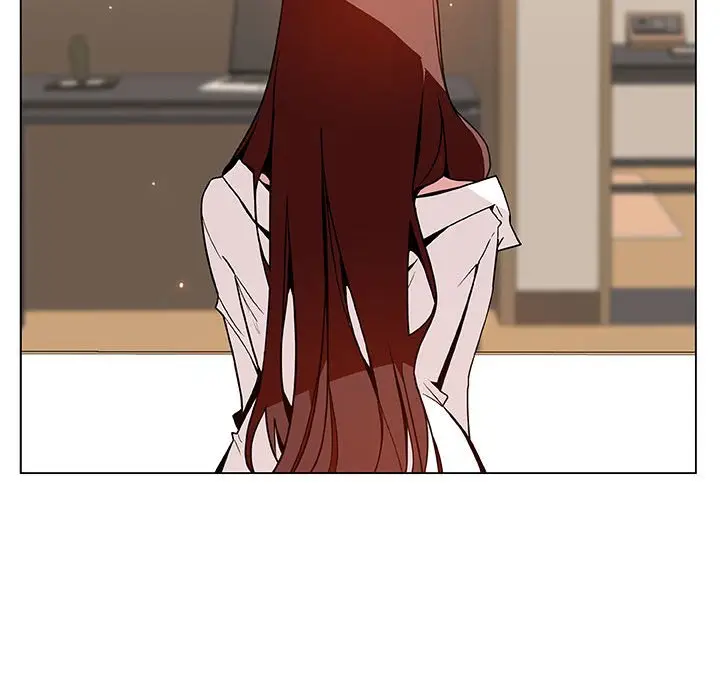 漫画《秘密合约》第36章第105张图