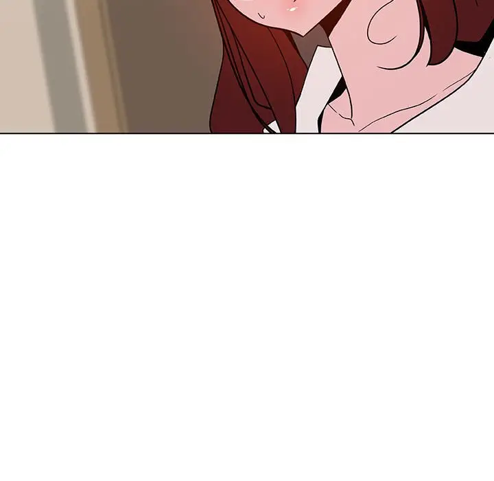 漫画《秘密合约》第36章第108张图