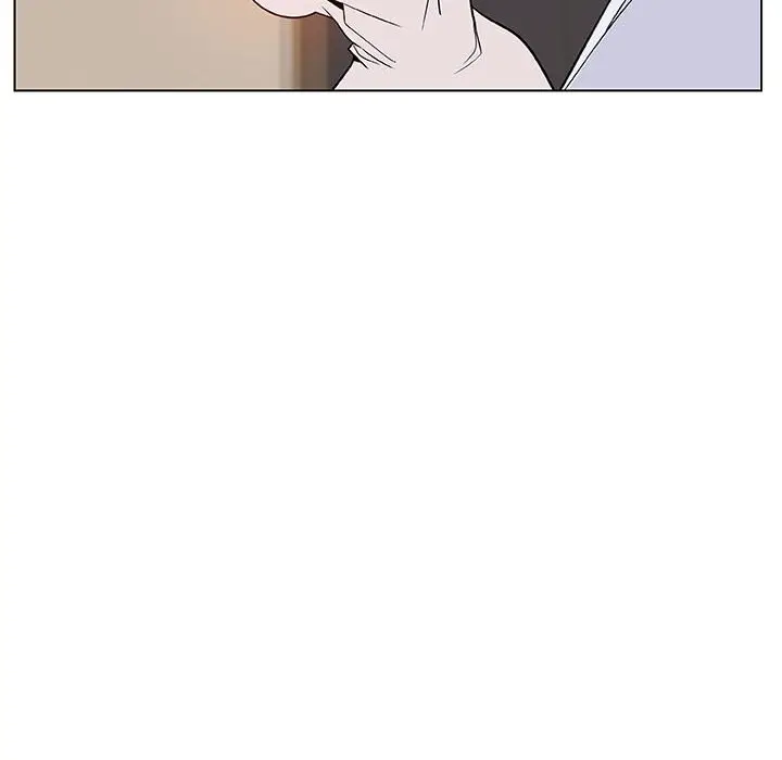 漫画《秘密合约》第36章第113张图