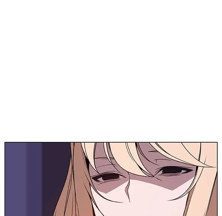 漫画《秘密合约》第36章第12张图