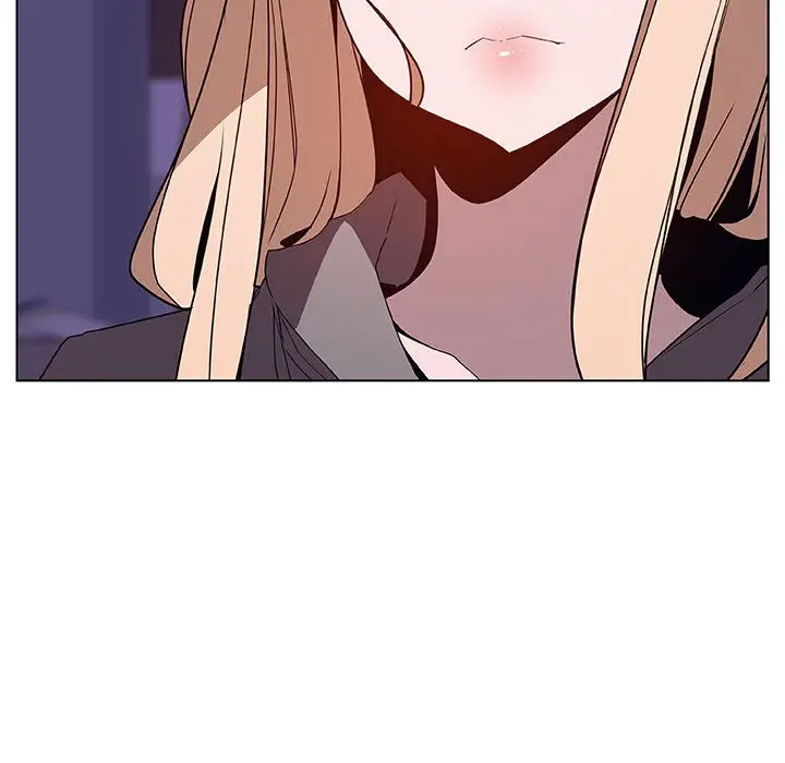 漫画《秘密合约》第36章第13张图