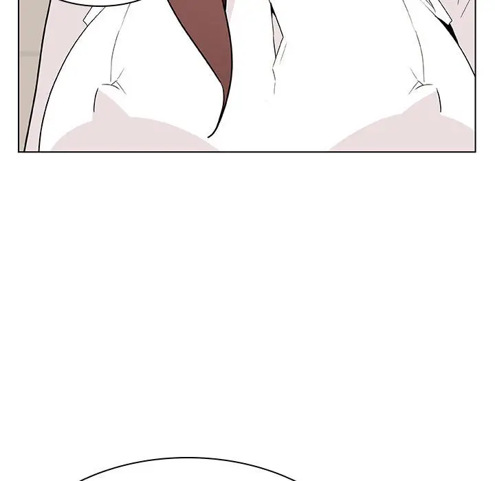 漫画《秘密合约》第36章第143张图