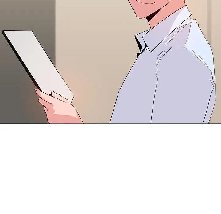 漫画《秘密合约》第36章第150张图